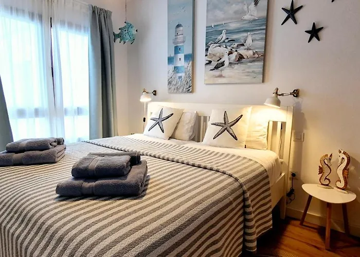 Cotillo Star By Nicolet